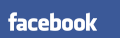 קובץ:FaceBook Top-Logo.png