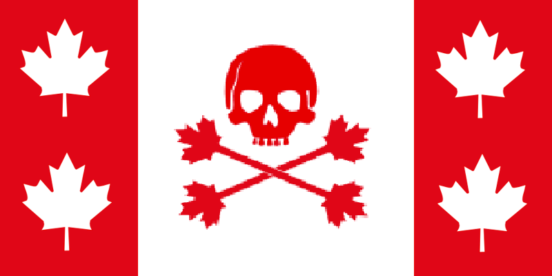 קובץ:Canadaflag.PNG