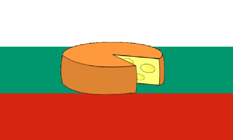 קובץ:Bulgariaflag.PNG