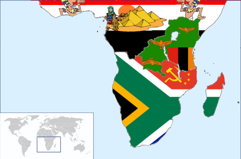 קובץ:South Africa Location.png