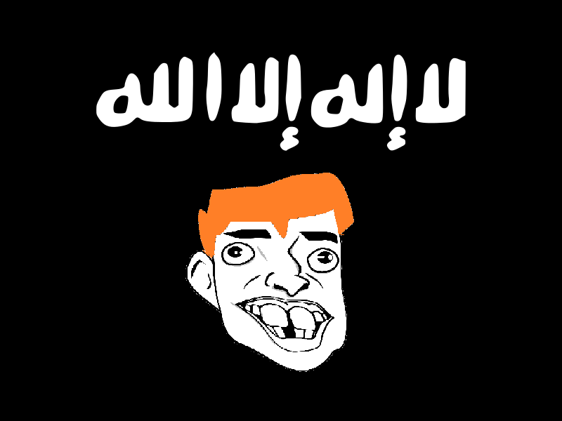 קובץ:Flag of The Islamic State.svg.png