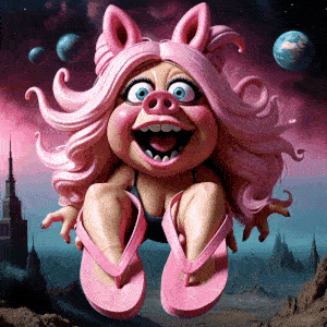 Zehavi Bat ~ Kafkafim.gif