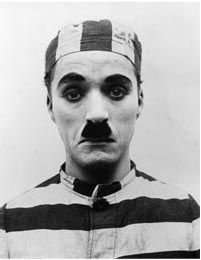 קובץ:Charlie Chaplin jail.jpg