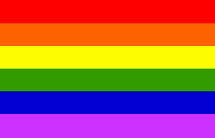 קובץ:Gay flag.jpg
