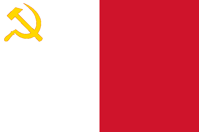 קובץ:Maltaflag.PNG