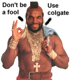 Mr-t.PNG