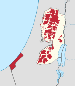 קובץ:250px-Zones A and B in the occupied palestinian territories.svg.png