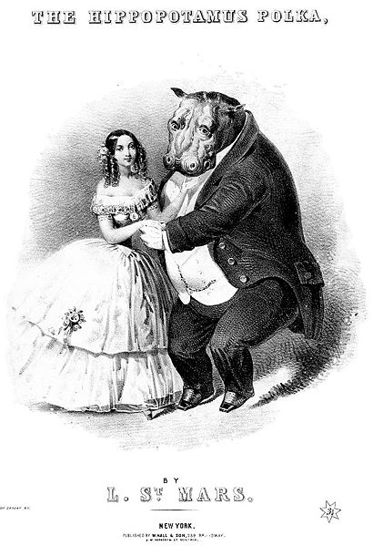 קובץ:Hippopotamus-polka-early1850s.jpg