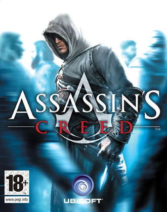 קובץ:200px-Assassin's Creed.jpg