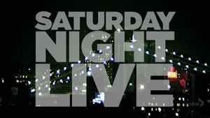 קובץ:Saturday Night Live Title Card.png