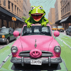 H Gush ~ H Bekizur ~ Zdayen.gif