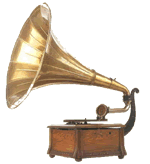 קובץ:Gramophone-sm.gif