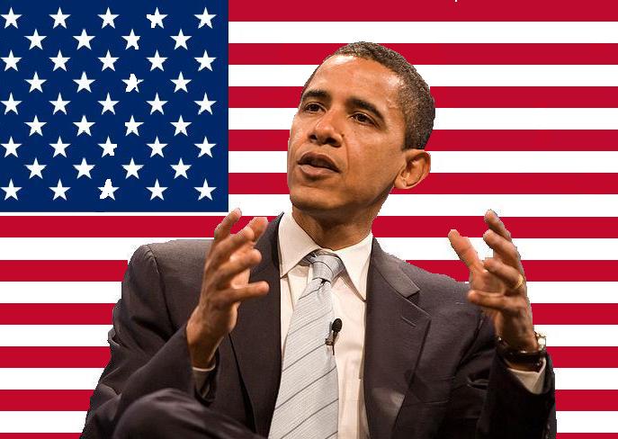 קובץ:Barack Flag.jpg
