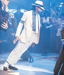 קובץ:MJ - Smooth Criminal Video.jpg