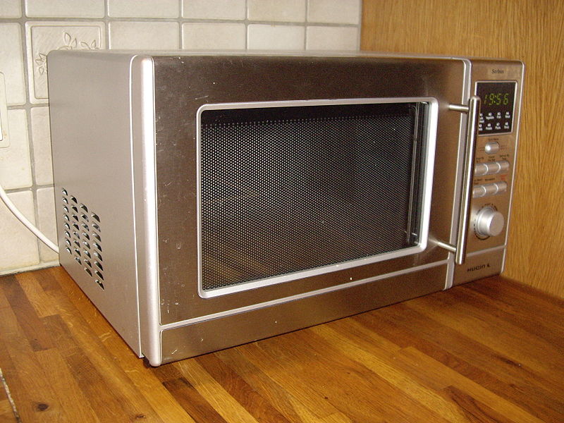 קובץ:Microwave oven.jpg