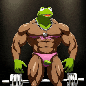 בומבסטיך, חלק ב ~ לירז פרסית.gif