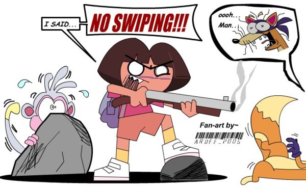 קובץ:Dora Kills Swiper.jpg