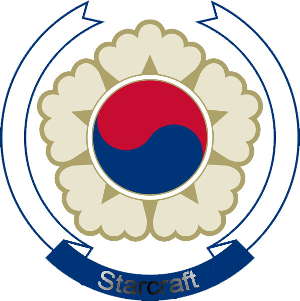 קובץ:Koreancoatofarms.jpg