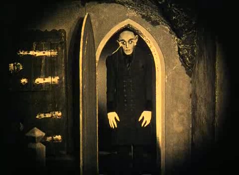 קובץ:Nosferatu doorway.jpg