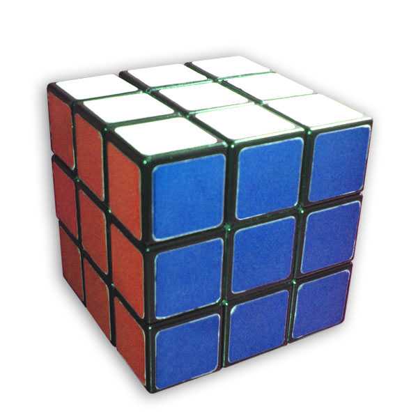 קובץ:Rubiks cube solved.jpg