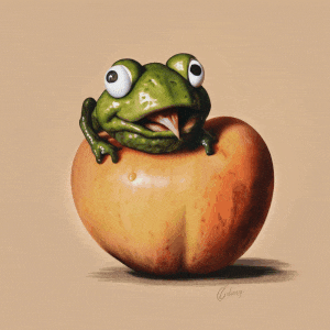 אהוב מנוש ~ שיר עם רטוב.gif