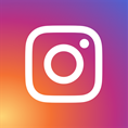קובץ:Instagram logo2.png