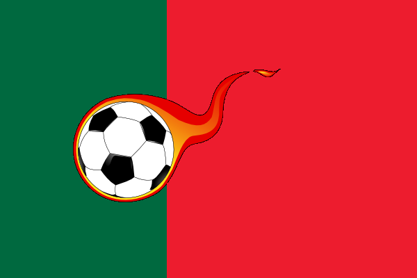 קובץ:Portogalflag.PNG