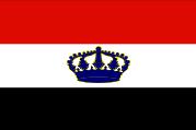 קובץ:דגל מצרים.JPG