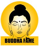 קובץ:Buddha Fame.png
