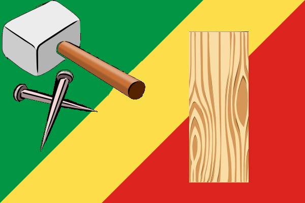 קובץ:Congoflag.PNG