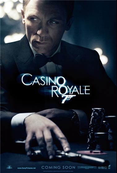 קובץ:Casino Royale Teaser.jpg