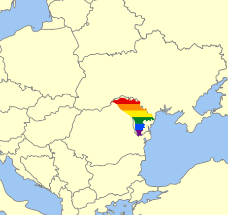 קובץ:מולדובה על המפה.png