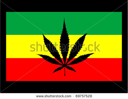 קובץ:Jamaica symbol.jpg