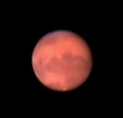 קובץ:Mars-06-crop-2657.jpg