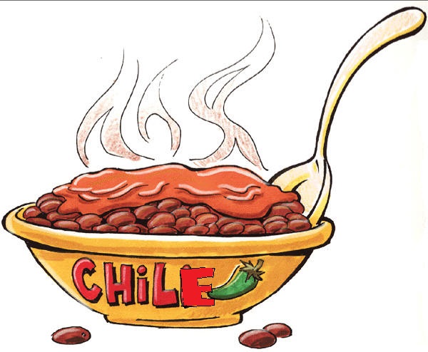 קובץ:Chili-2.jpg