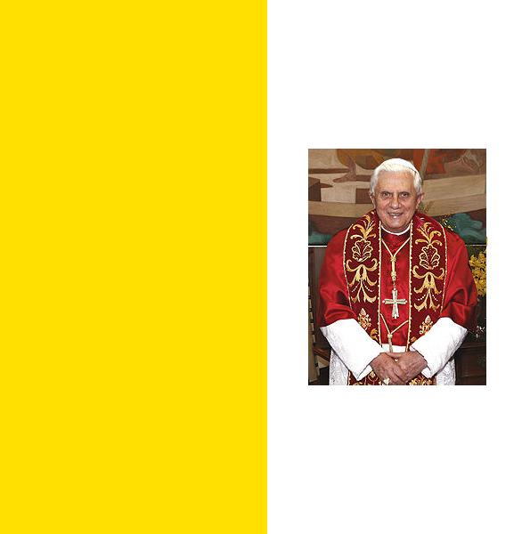 קובץ:Vaticanflag.JPG