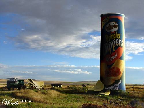 קובץ:Pringles-farm.jpg