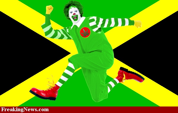 קובץ:Ronald-McDonalds-in-Jamaica.jpg