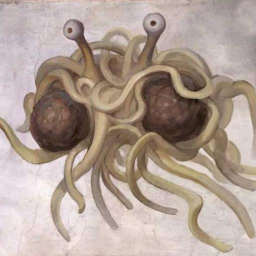קובץ:Flying Spaghetti Monster.jpg