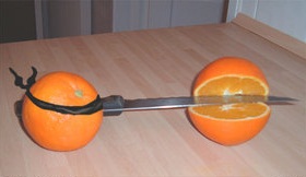 קובץ:Orange Ninja by NeedIdentity.jpg