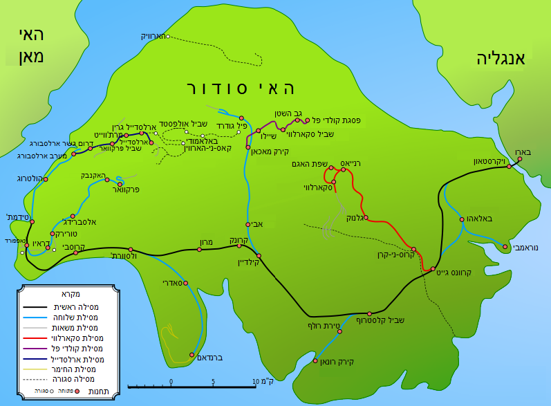 קובץ:Hebrew Sodor Map.png