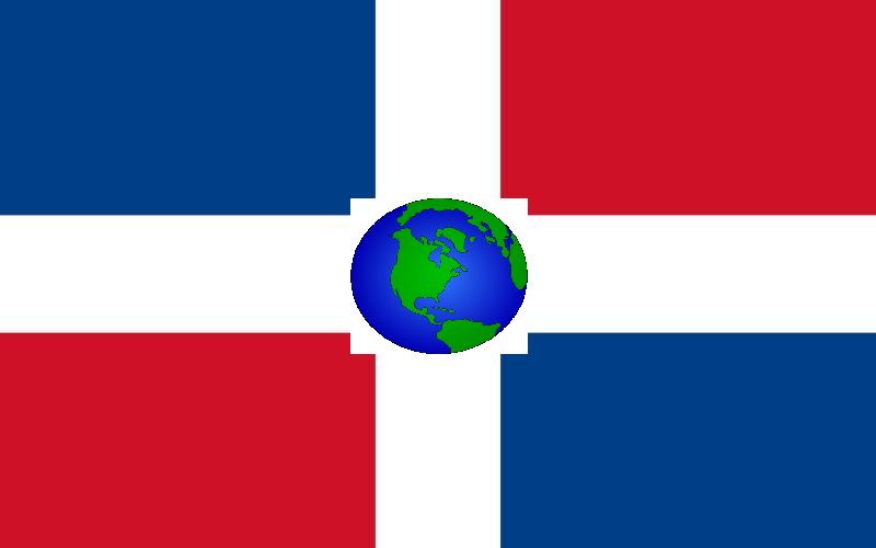 קובץ:Flag of the Dominican Republic.JPG