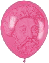 קובץ:Baloon pink.png