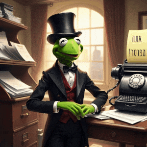 דני סולגרסון ~ פוקססתי.gif