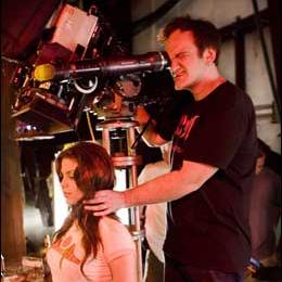 קובץ:Tarantino04.jpg