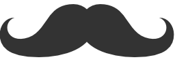 קובץ:Subculture-Mustache-icon.png
