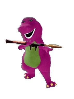 קובץ:Barney Terrorist.jpg