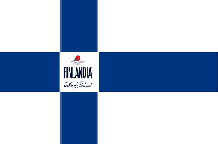 קובץ:Finland.jpg