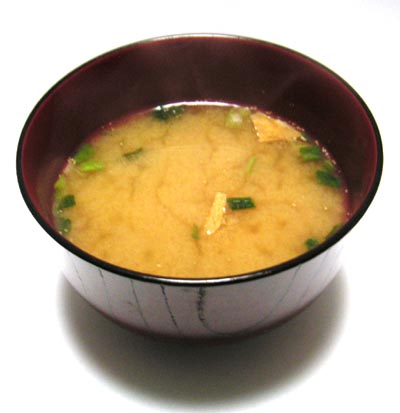 קובץ:Instant miso soup.jpg
