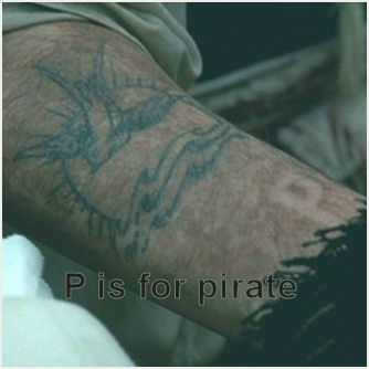 קובץ:Pirates145sparrowtat.jpg